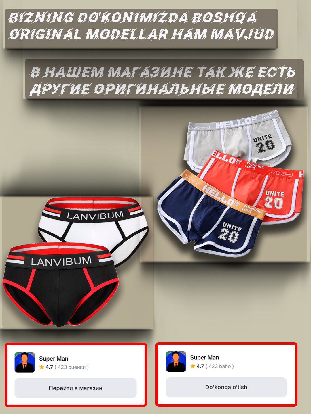 Erkak bilan onlayn lesbiyanlik porno tomosha qiling Tukli kattalar mushukida jinsiy aloqa