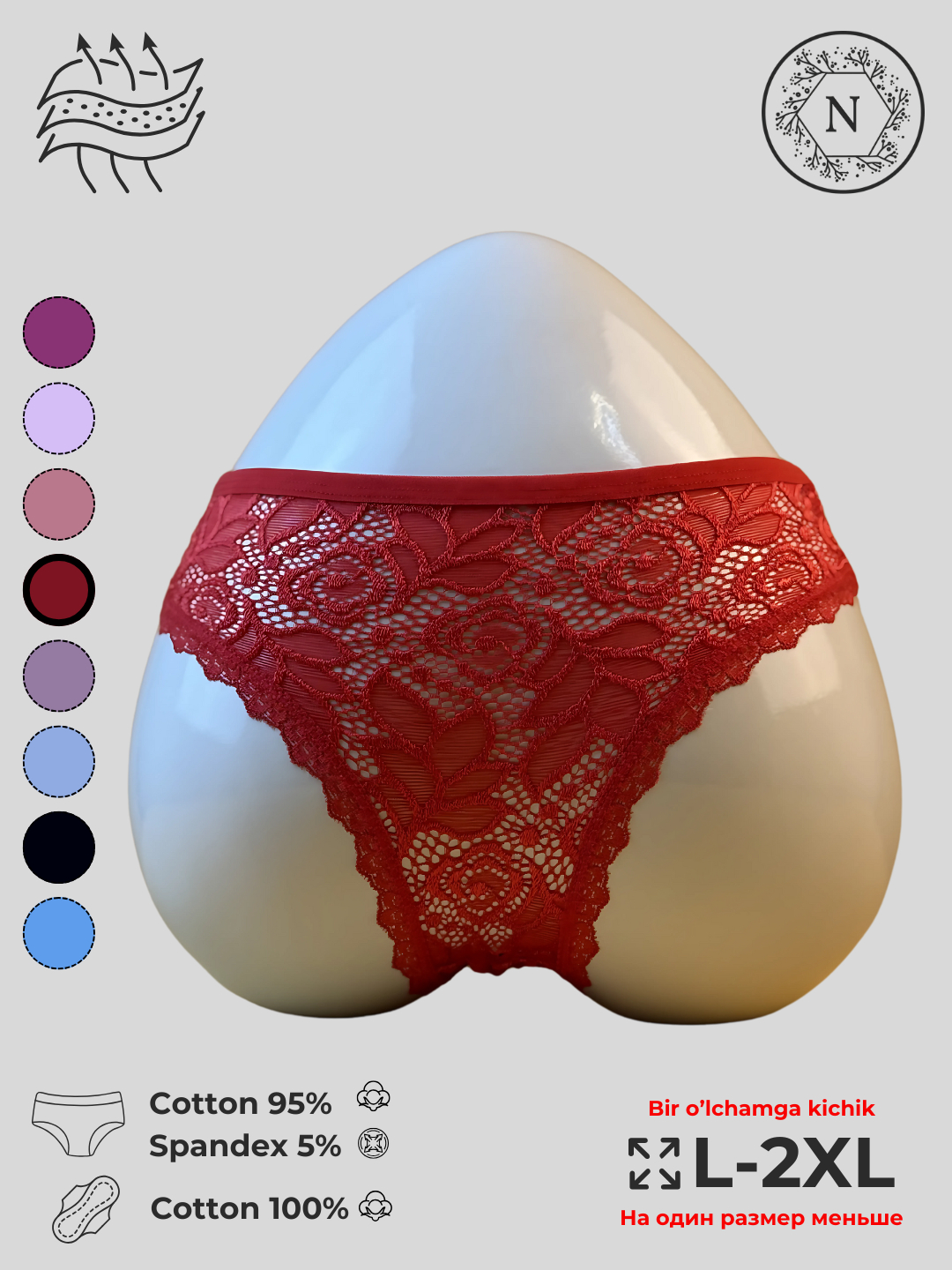 Mahbuslar bilan porno video Svingerlarning orgiyalarining porno videolari