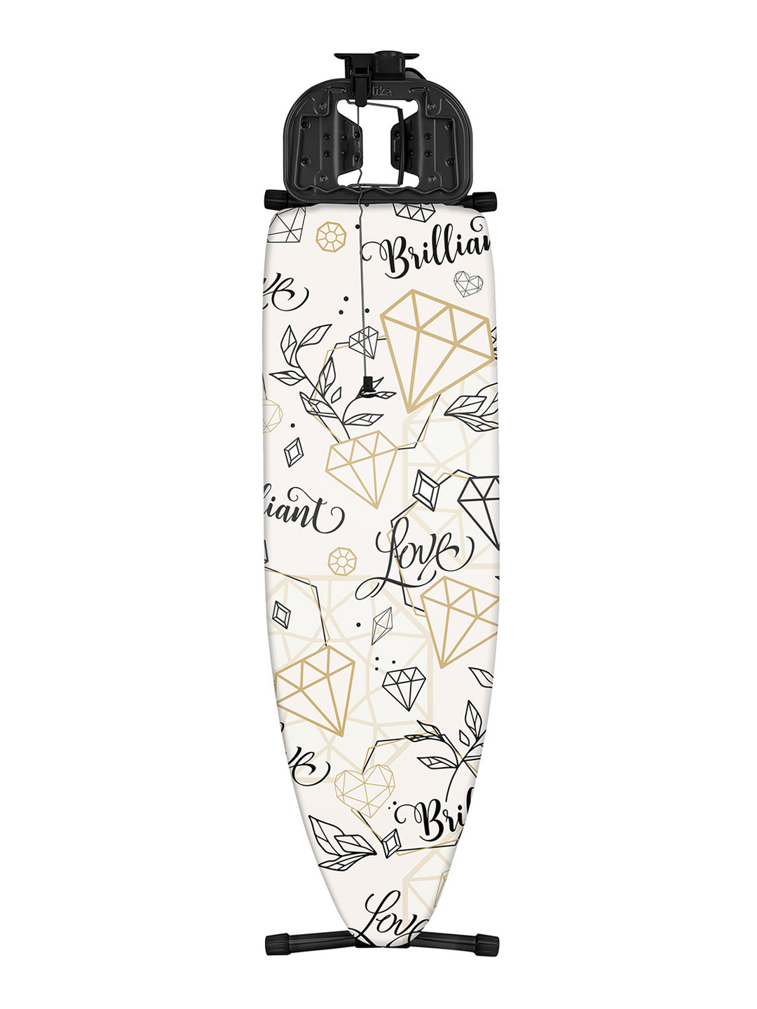 Qiz qizni yechintirmoqda va opish video