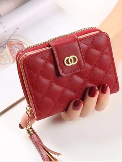 Bordo