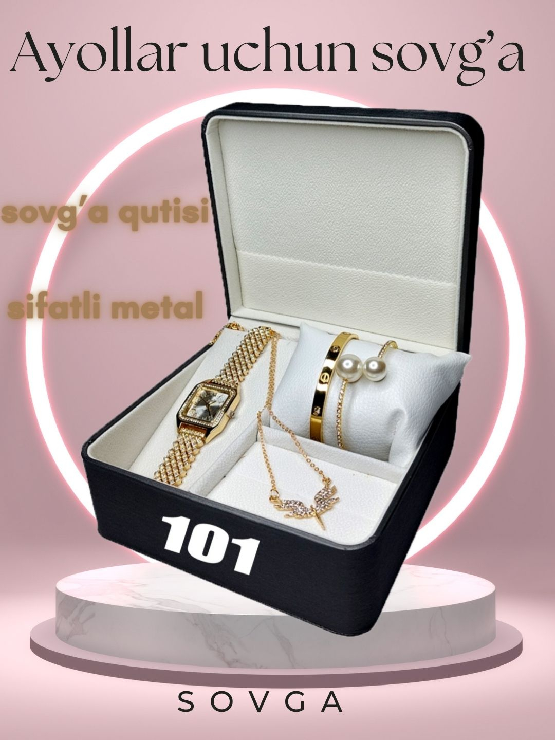 Kotiblar oz xojayinlari bilan jinsiy aloqada bolishadi (video)