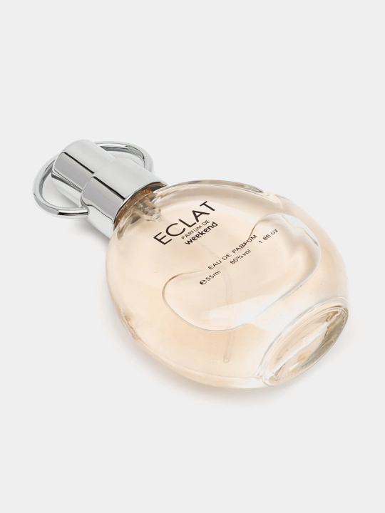 Ayollar uchun parfyumlangan suv Eclat, 50 ml - 