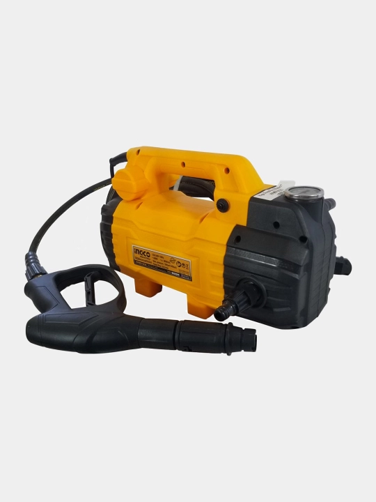 INGCOdan yuqori nosimli karcher 1500w 100Bar HPWR15028