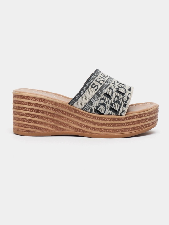 Dior ayollar shippagi, 36-40