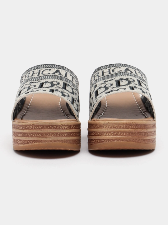 Dior ayollar shippagi, 36-40