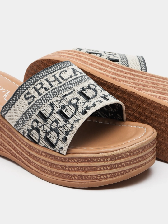 Dior ayollar shippagi, 36-40