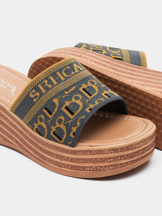 Dior ayollar shippagi, 36-40