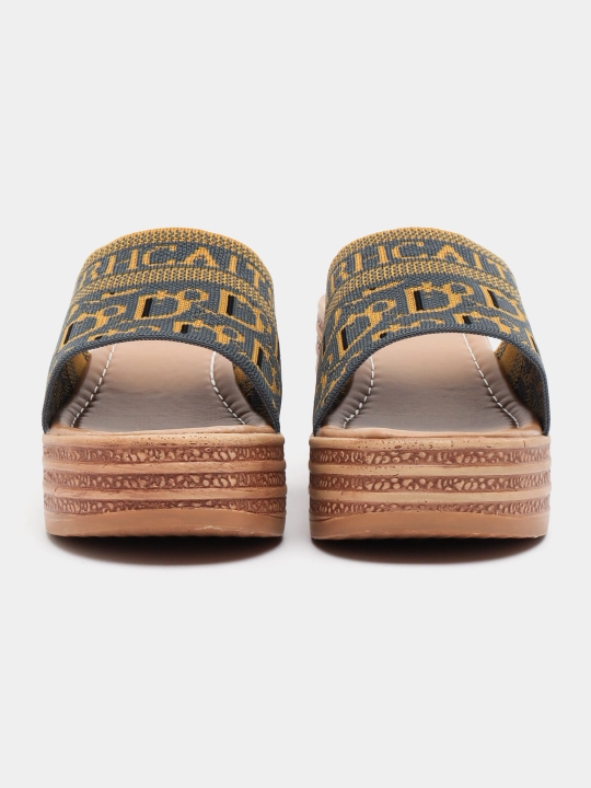 Dior ayollar shippagi, 36-40