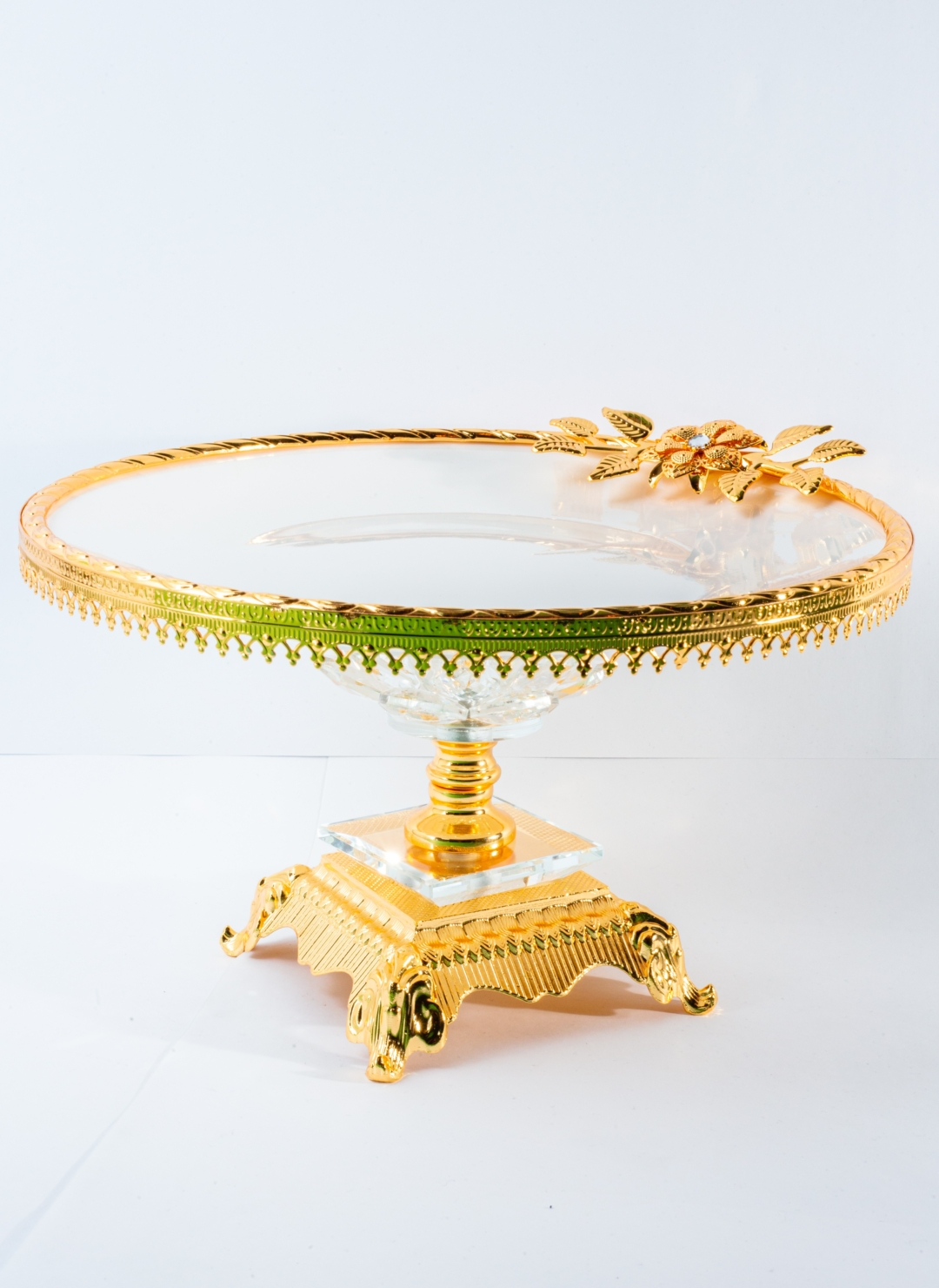 Togridan-togri yigitlar va mahkumlar gaylar porno videoni sikishadi