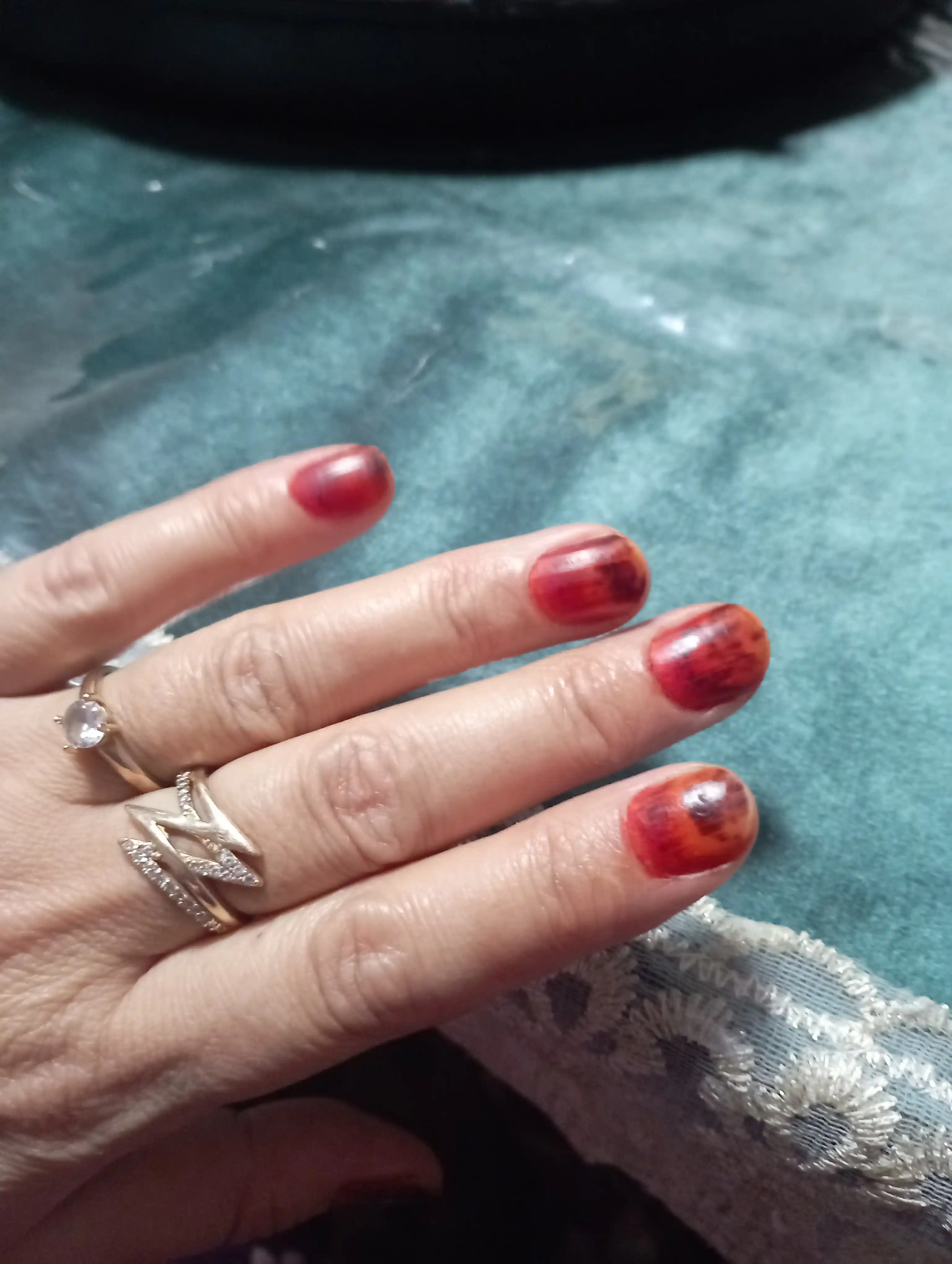 Игольчатая хна, хна, хна для мехенди, мехенди, henna, henna tattoo, хна для рук, хна для