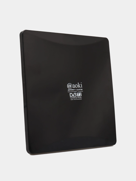 Raqamli antenna televizor uchun hd, tv antena, televizor antenasi