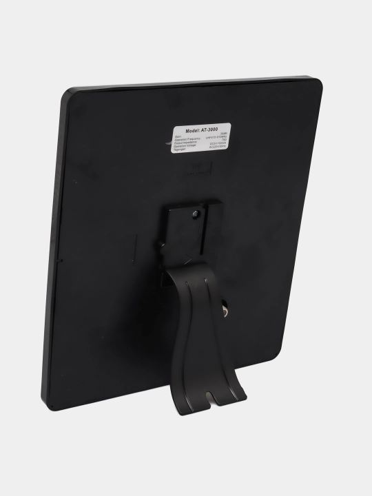 Raqamli antenna televizor uchun hd, tv antena, televizor antenasi