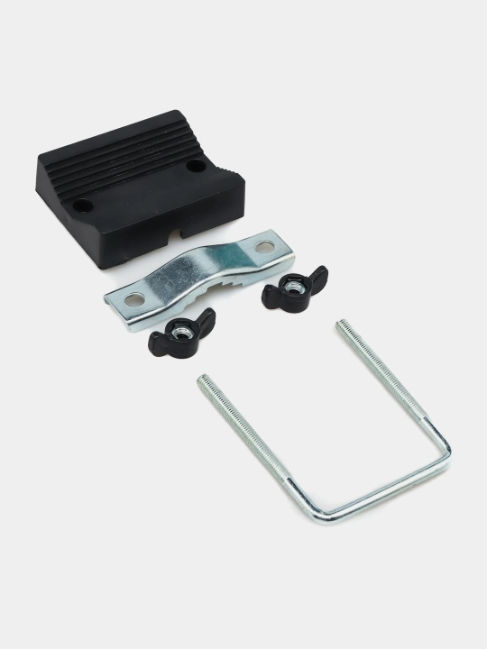 Raqamli antenna televizor uchun hd, tv antena, televizor antenasi
