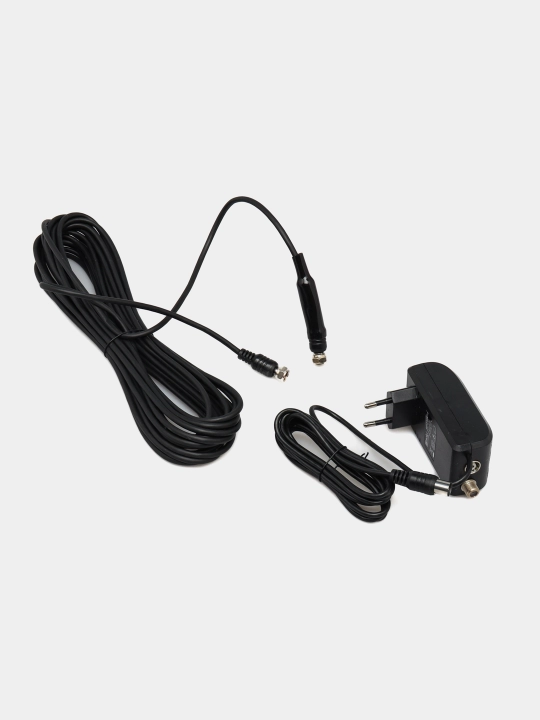 Raqamli antenna televizor uchun hd, tv antena, televizor antenasi