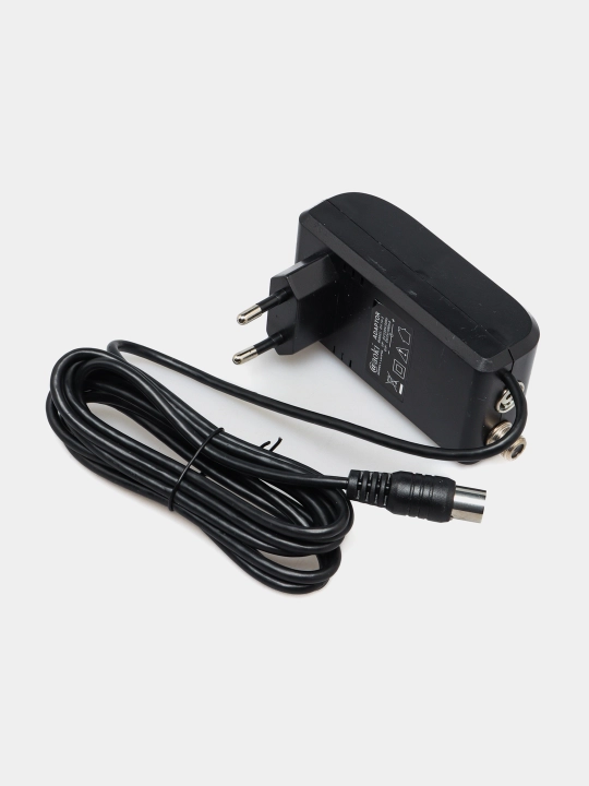 Raqamli antenna televizor uchun hd, tv antena, televizor antenasi
