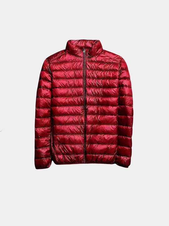 Erkaklar kurtkalari, holofiber plomba, 6 ta rang