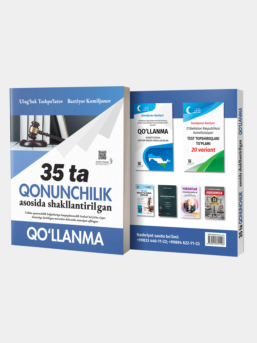 Komsomolsk-na-Amurda jinsiy aloqa xizmatlari