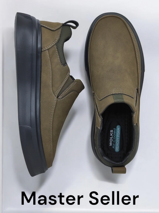 Erkaklar va ayollar uchun sliponlar, eko material, 39-43