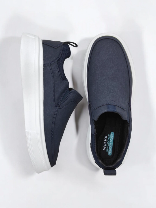 Erkaklar va ayollar uchun sliponlar, eko material, 39-43