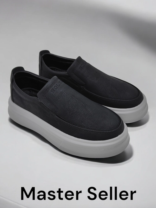 Erkaklar va ayollar uchun sliponlar, eko material, 39-43