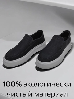 Tilla
