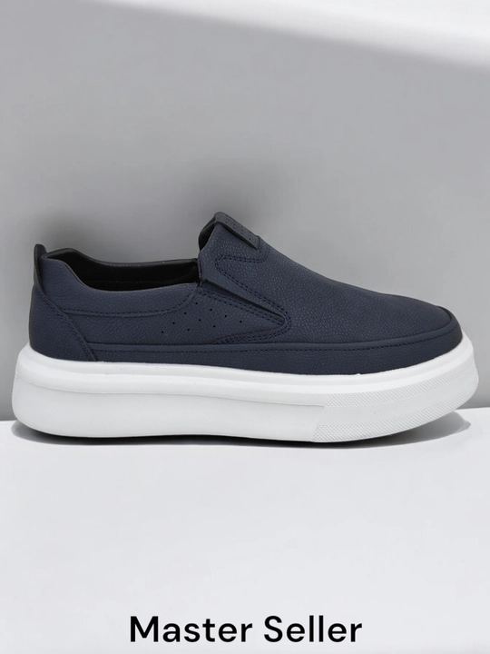 Erkaklar va ayollar uchun sliponlar, eko material, 39-43
