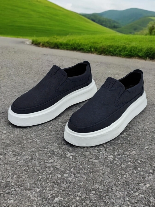 Erkaklar va ayollar uchun sliponlar, eko material, 39-43