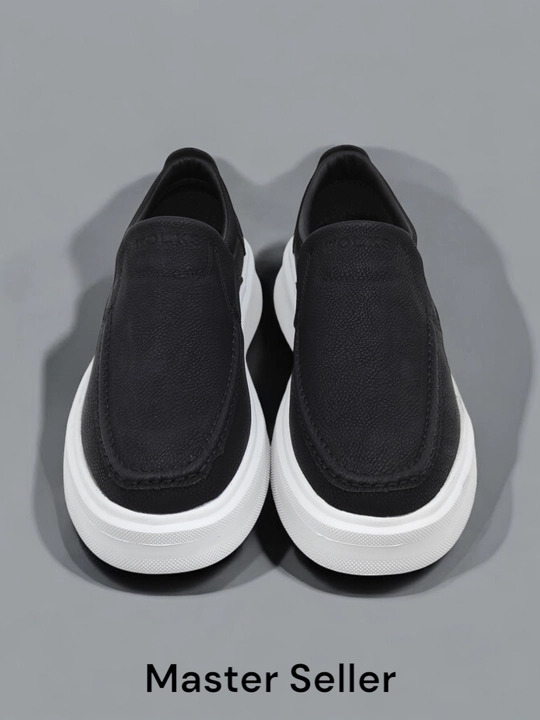 Erkaklar va ayollar uchun sliponlar, eko material, 39-43