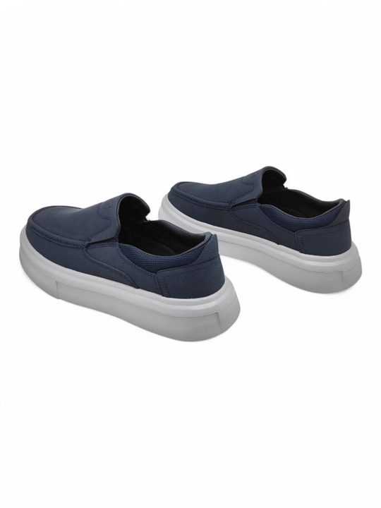 Erkaklar va ayollar uchun sliponlar, eko material, 39-43