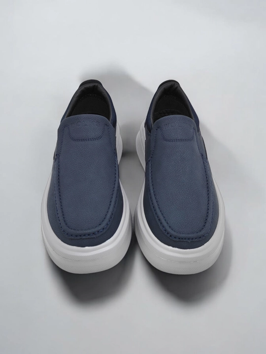 Erkaklar va ayollar uchun sliponlar, eko material, 39-43