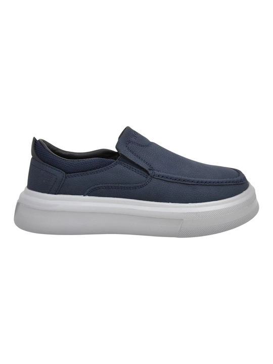 Erkaklar va ayollar uchun sliponlar, eko material, 39-43