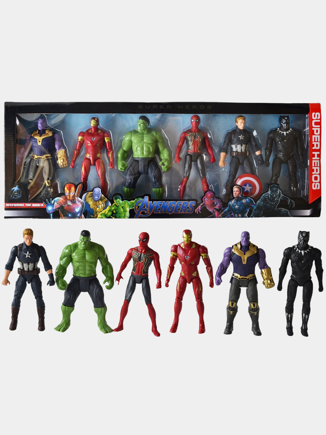 Porno: Mening jinni xotinimning shaxsiy hayoti Windows XP uchun erotik yuklash ekranlari