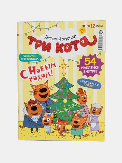 Hardkor qopol jinsiy aloqa video