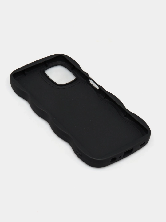 Чехол для Samsung A06,A16.A05,A05S,A15,A25,A35,A10S,A12,A21S