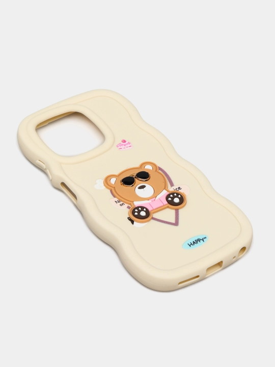 Чехол для Samsung A06,A16.A05,A05S,A15,A25,A35,A10S,A12,A21S