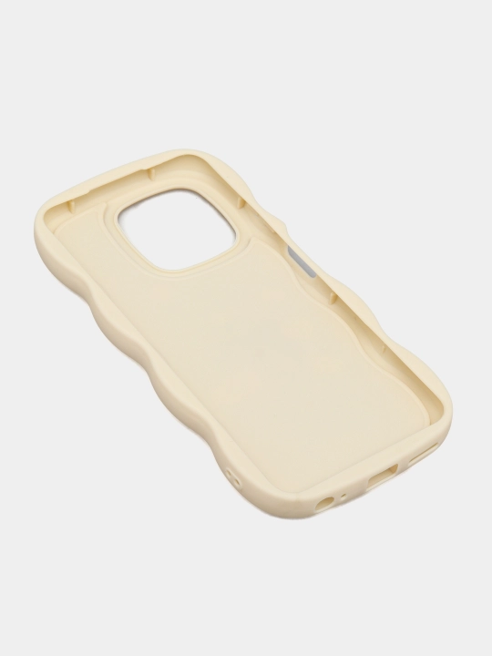 Чехол для Samsung A06,A16.A05,A05S,A15,A25,A35,A10S,A12,A21S