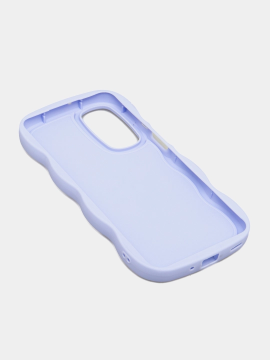 Чехол для Samsung A06,A16.A05,A05S,A15,A25,A35,A10S,A12,A21S