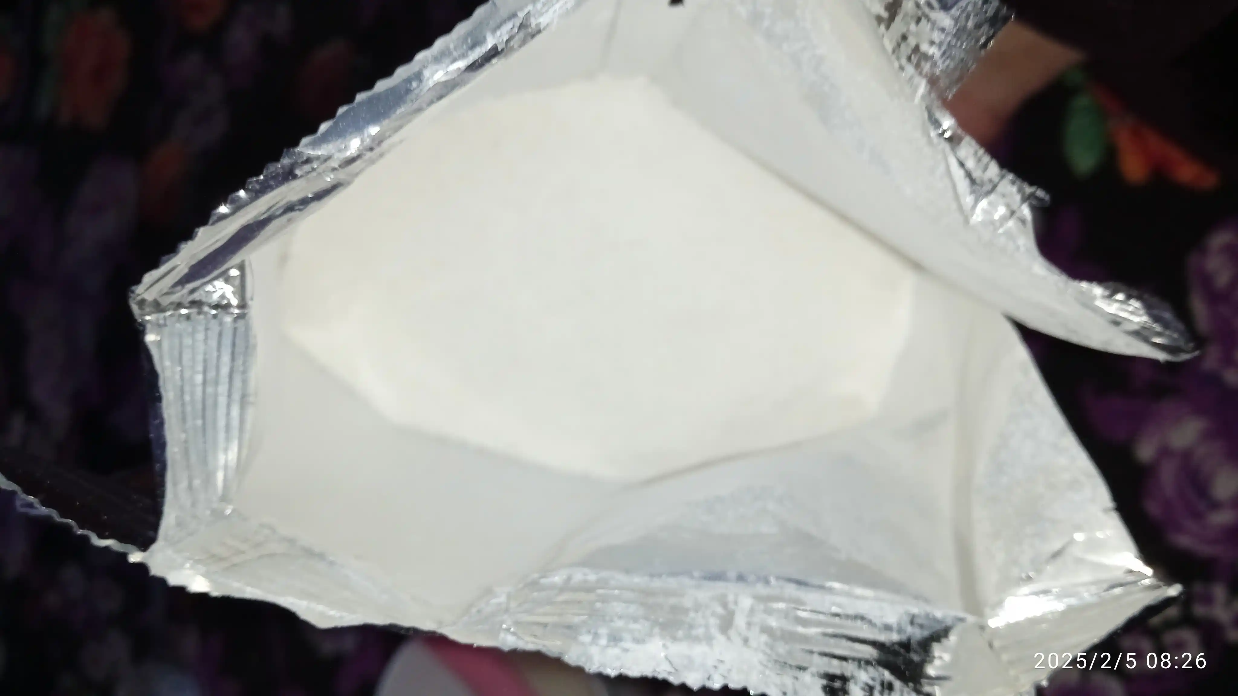 NESTLÉ®  "olma bilan sutli guruchli" bo'tqasi 4 oydan boshlab, 200 gr
