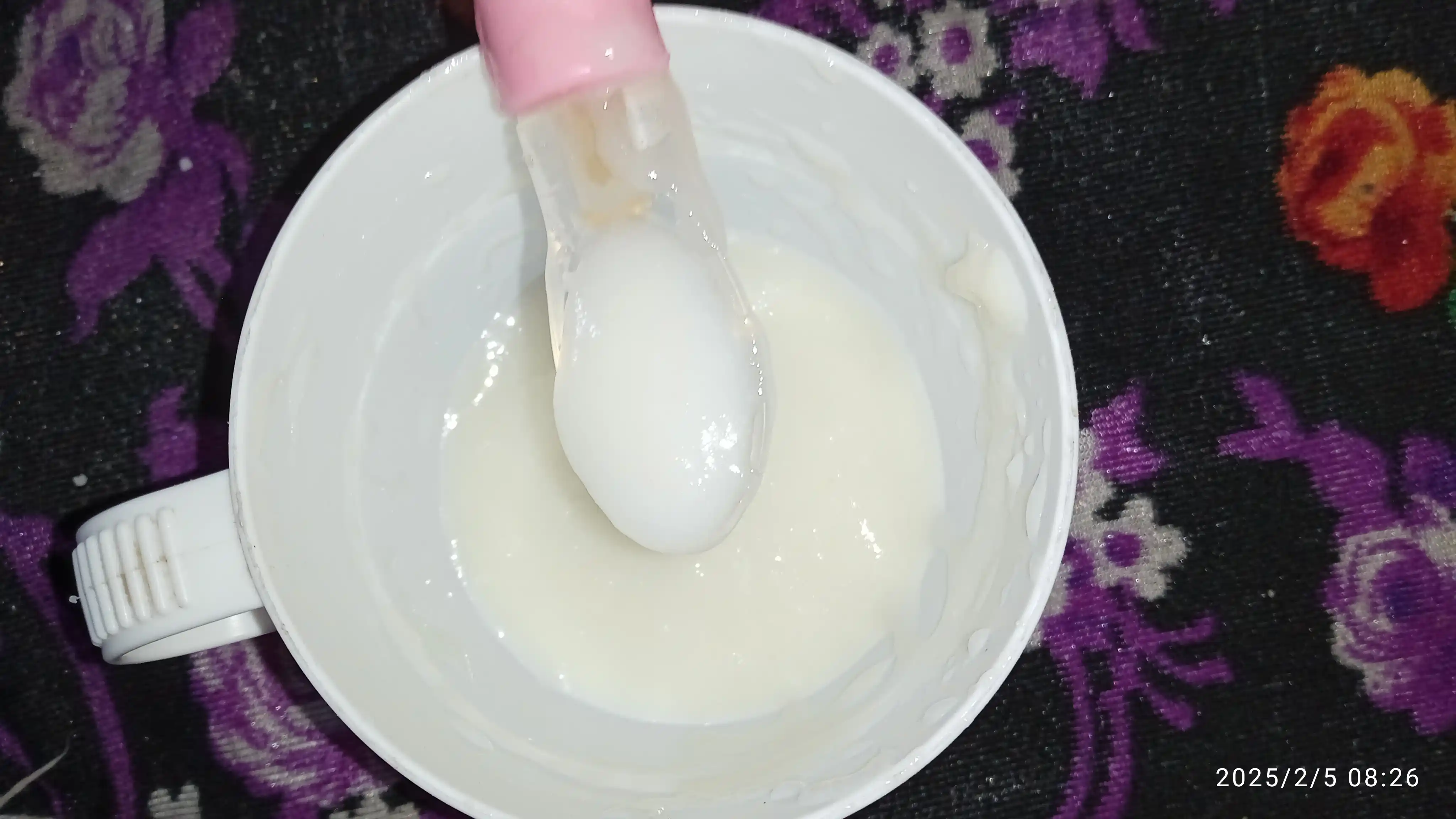 NESTLÉ®  "olma bilan sutli guruchli" bo'tqasi 4 oydan boshlab, 200 gr