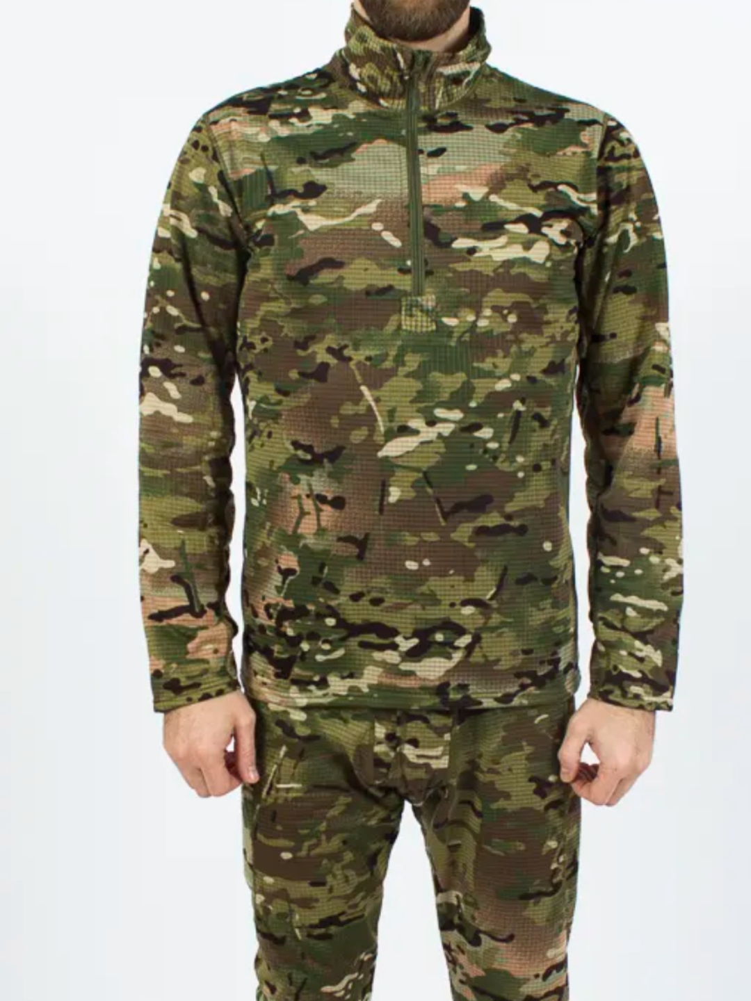 Sochli biseksual porno videolar