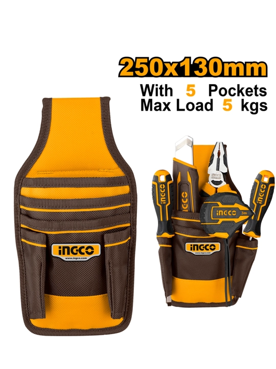 Inco HTBP020328 dan kamar sumkalari - 