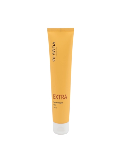 Nemlendirici krem EXTRA, 150 ml - 
