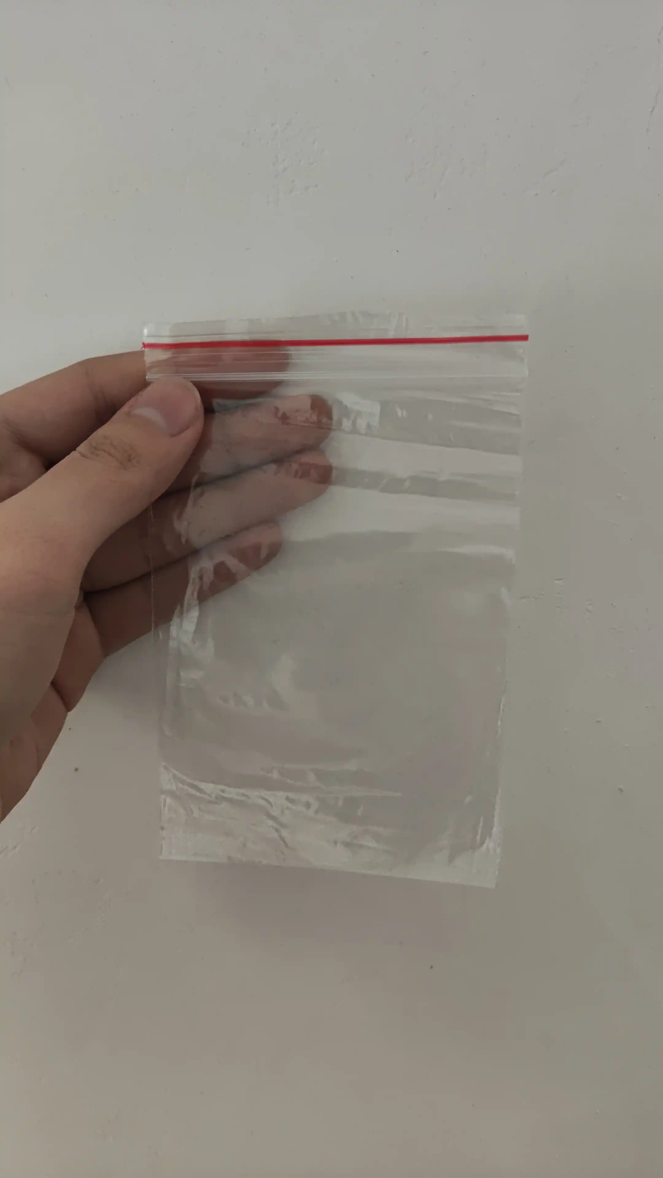 Zip paketlar, qadoqlash, qulf bilan, kichik, Zip Lock