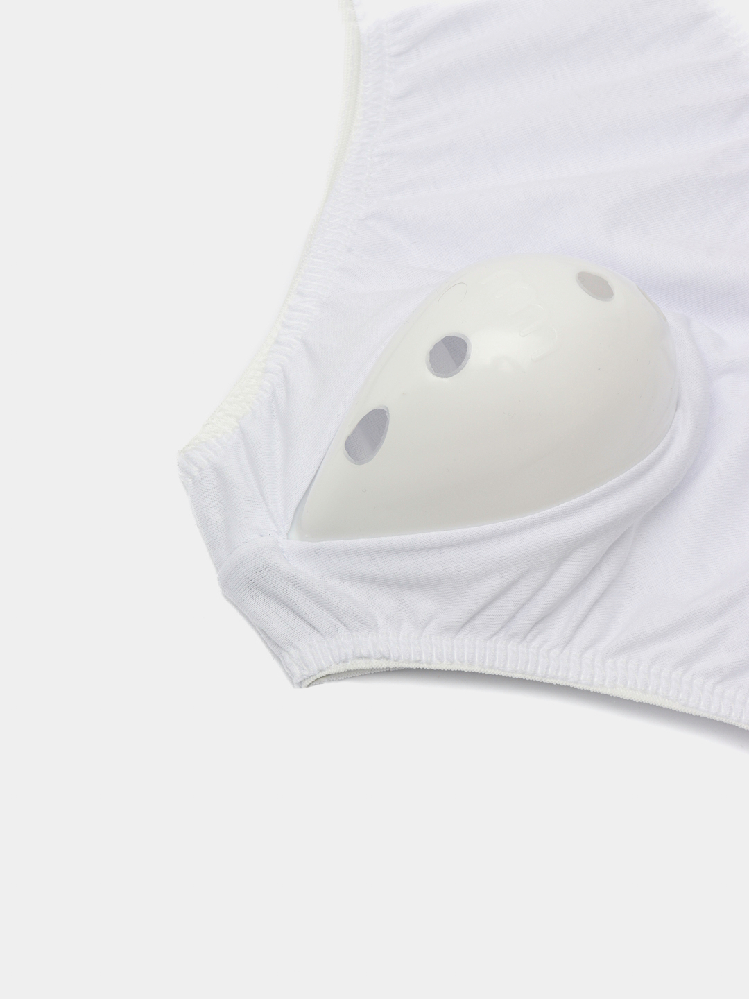 Onaga porno josuslik