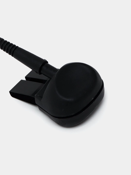 Universal operativ antenna, barcha turdagi avtomashinalar uchun