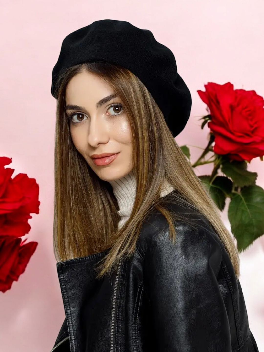 Qiz hojatxonada yalashga majbur boldi