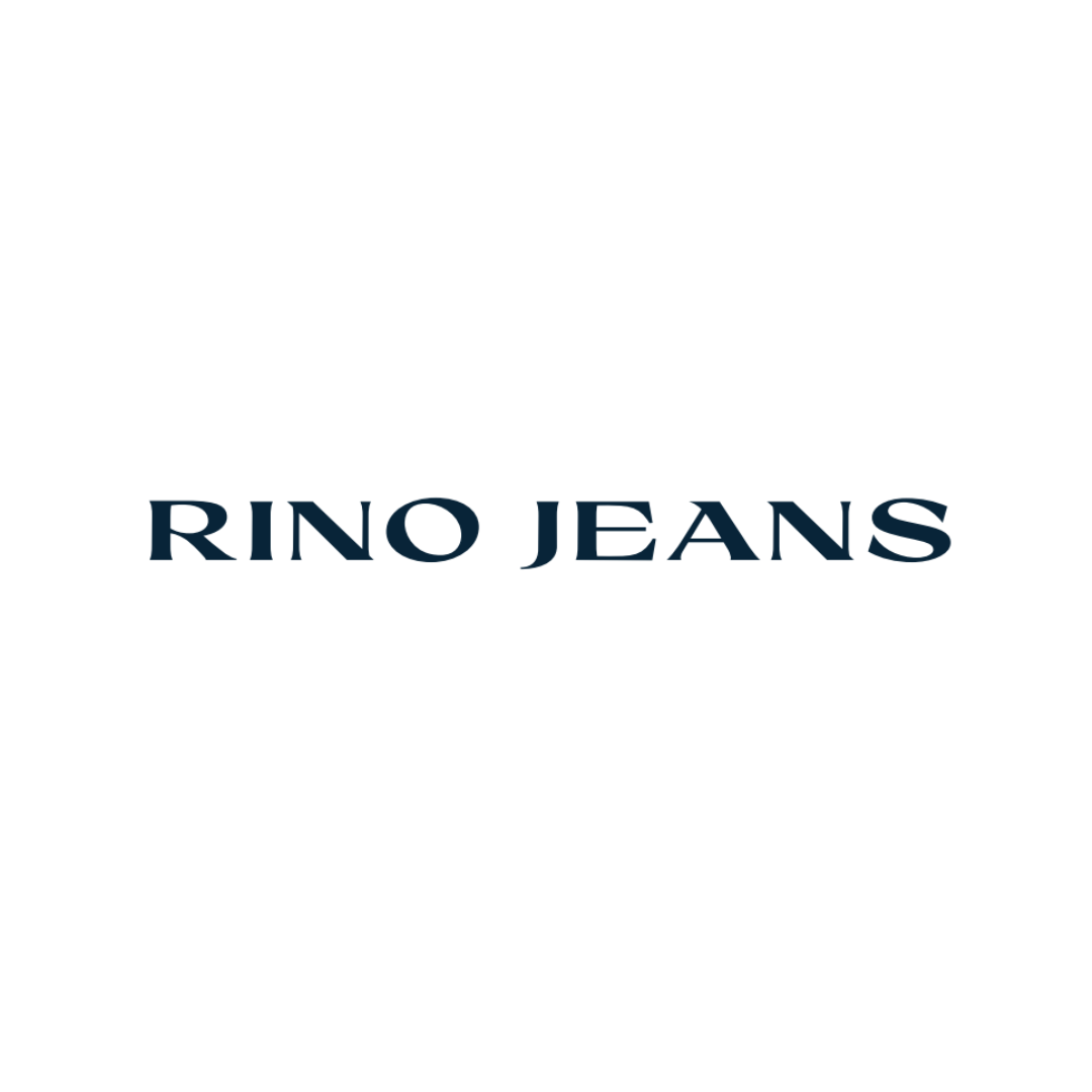 RINO Jeans