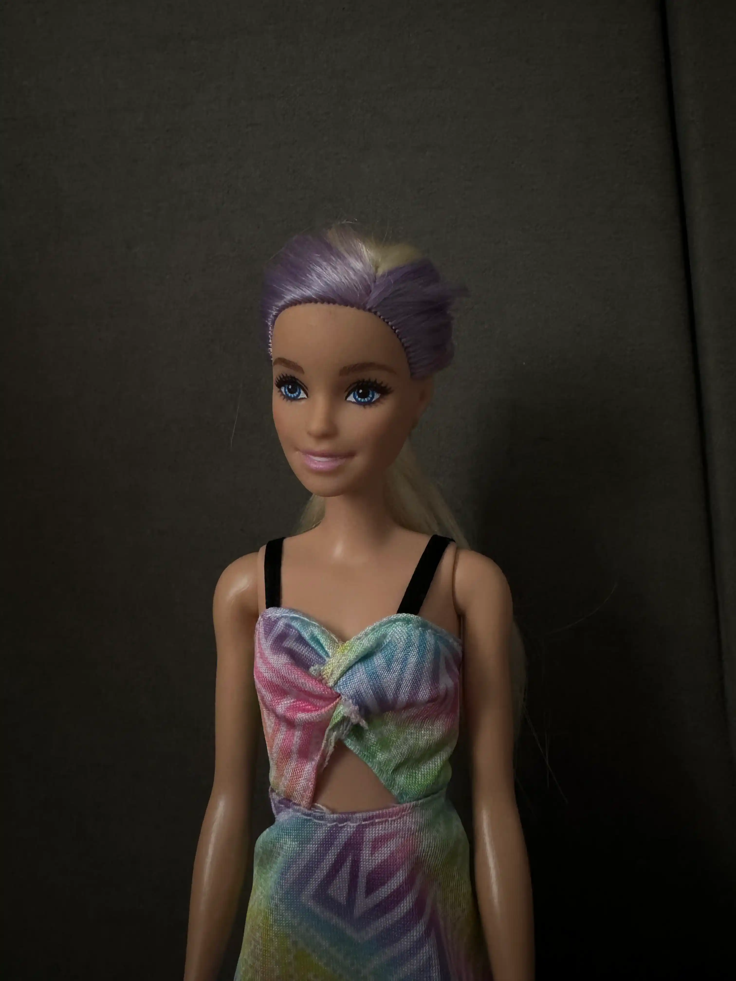 Кукла "Barbie" "Mattel", для девочек