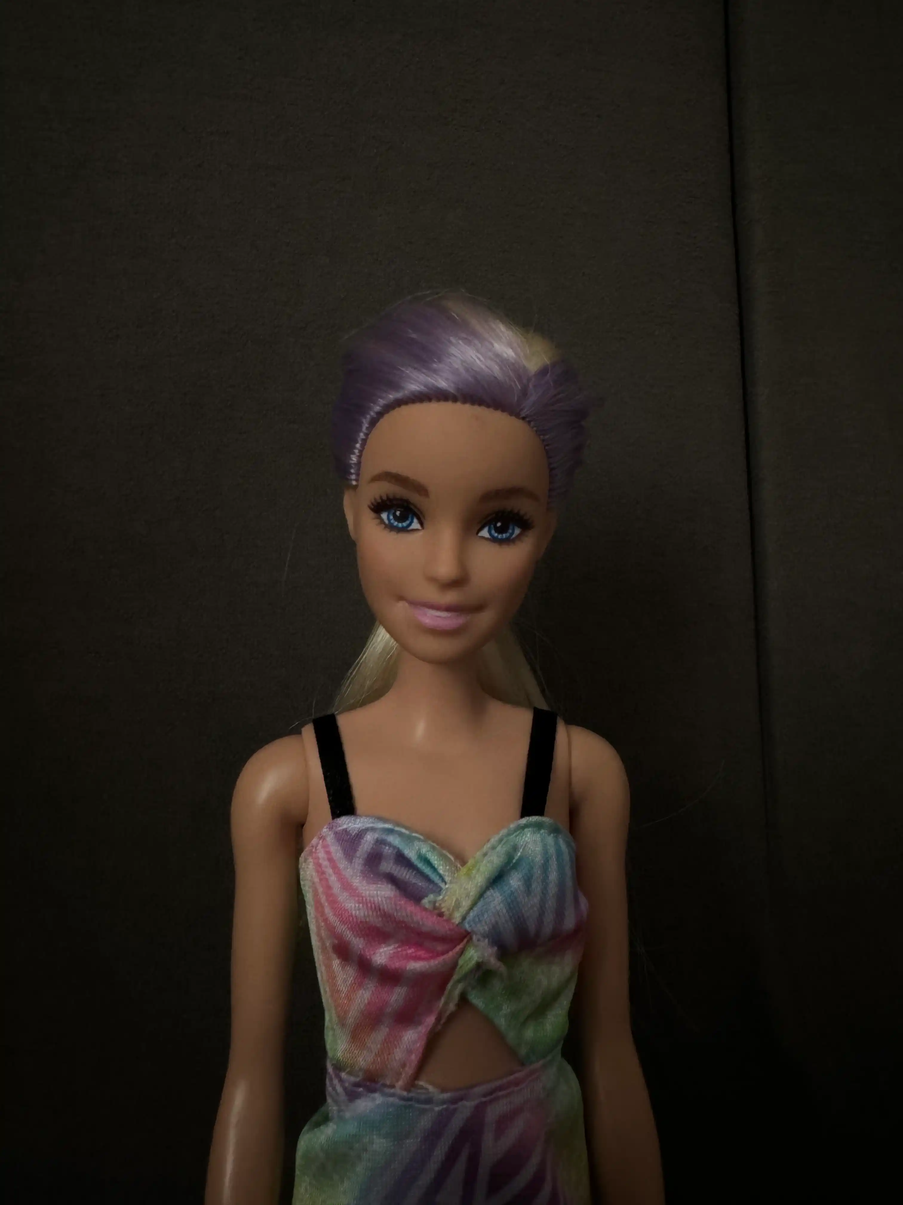 Кукла "Barbie" "Mattel", для девочек