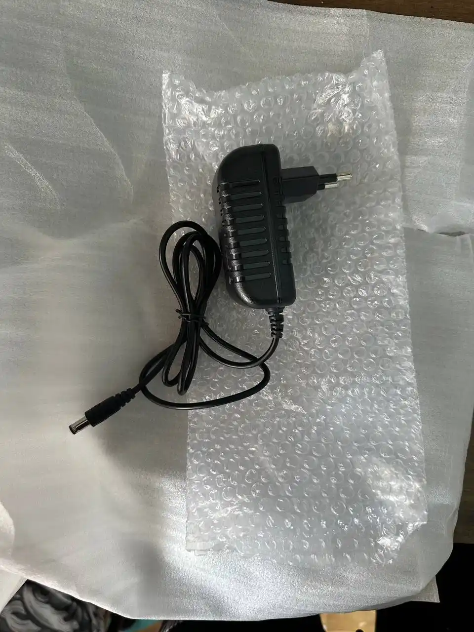 Professional lampa, UVLED manikyur lampasi GNG SUNtech